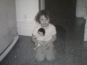 Phone Photos 2.12.2015 083