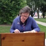 13636110_140421523050782_1983488775_n