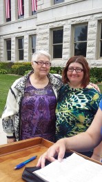 Galaxy Prime Photos 2016 366