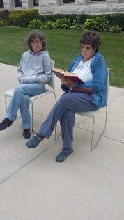 Galaxy Prime Photos 2016 399