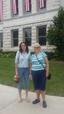 Galaxy Prime Photos 2016 401