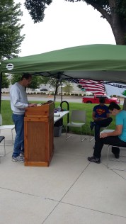 Galaxy Prime Photos 2016 407