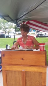 Galaxy Prime Photos 2016 415