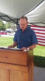 Galaxy Prime Photos 2016 417