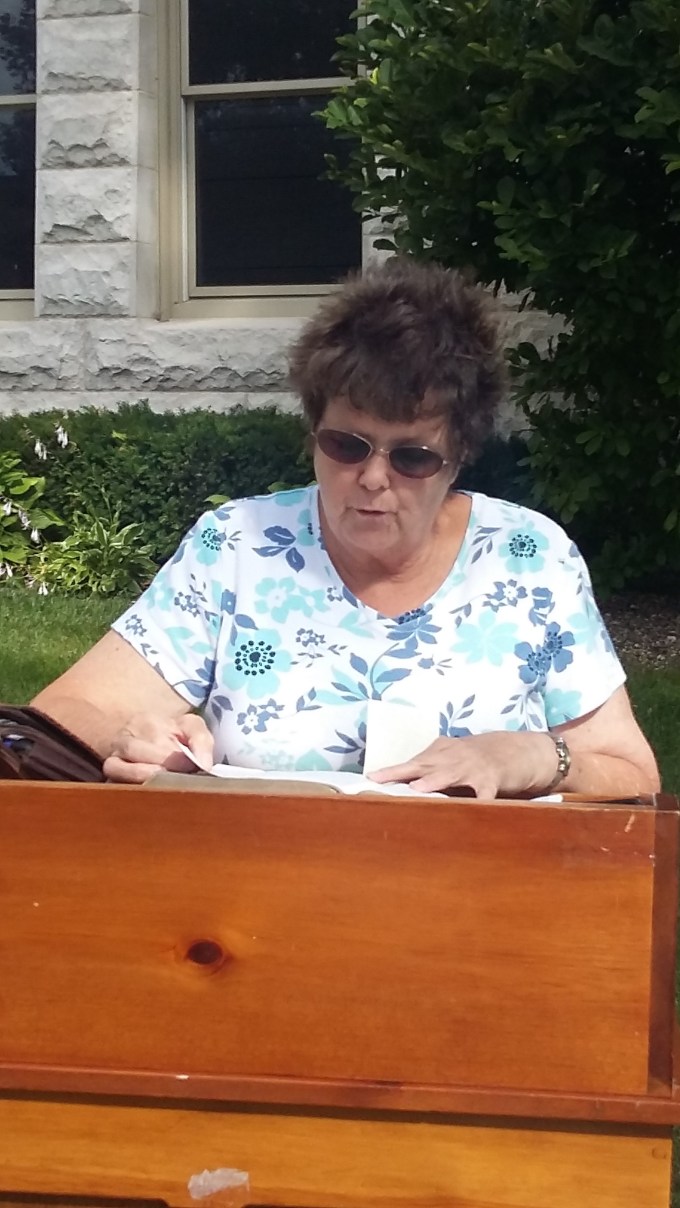 Galaxy Prime Photos 2016 419