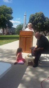 Galaxy Prime Photos 2016 421