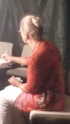 Galaxy Prime Photos 2016 424