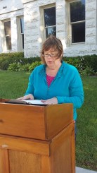 Galaxy Prime Photos 2016 426