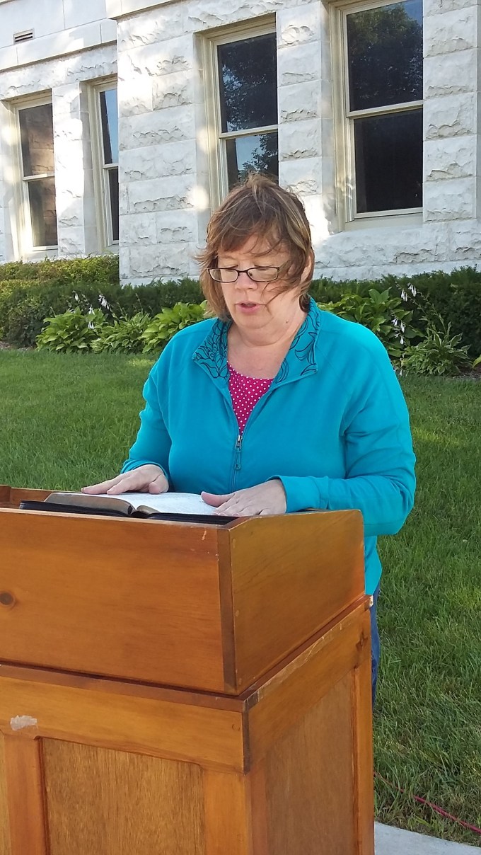 Galaxy Prime Photos 2016 426