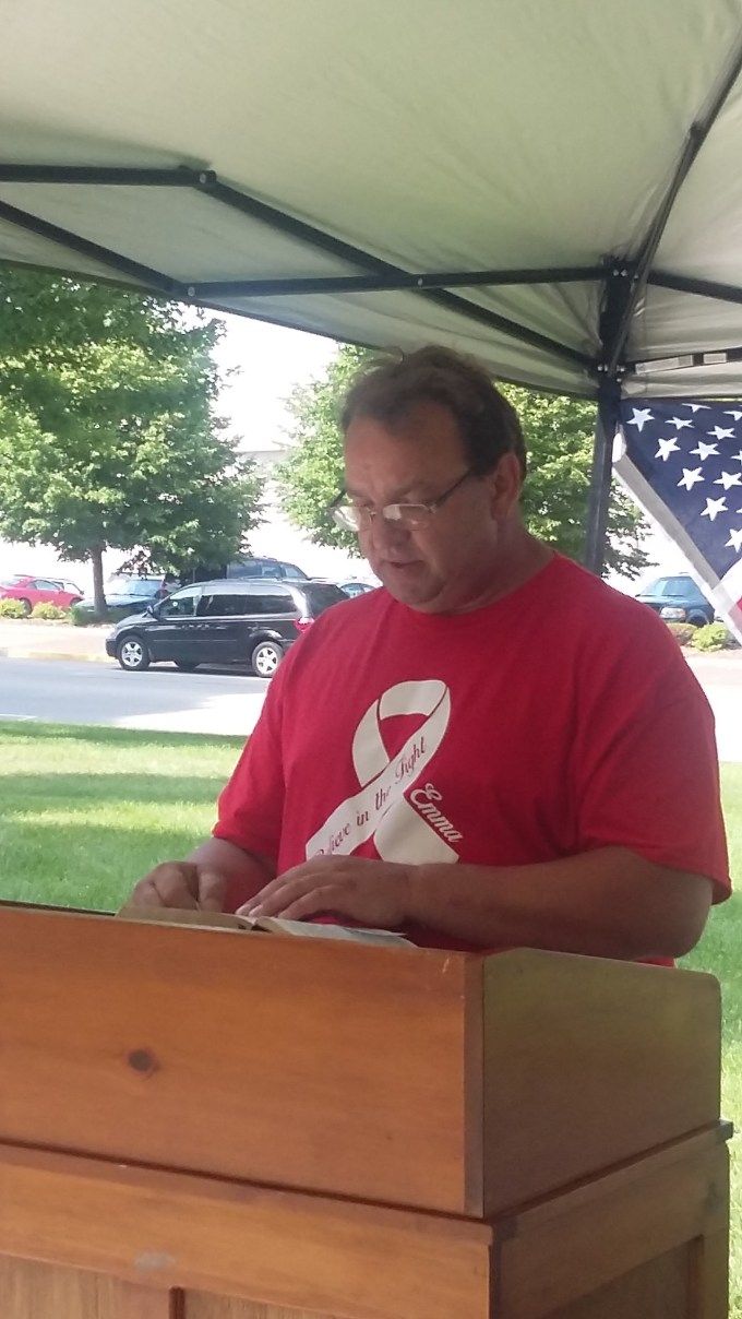 Galaxy Prime Photos 2016 429