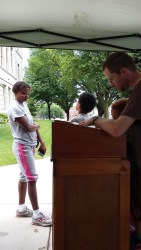 Galaxy Prime Photos 2016 433