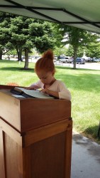 Galaxy Prime Photos 2016 434