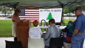 Galaxy Prime Photos 2016 436