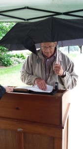 Galaxy Prime Photos 2016 437