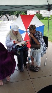 Galaxy Prime Photos 2016 438