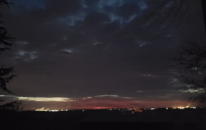 2019-01-10 06.41.13.jpg