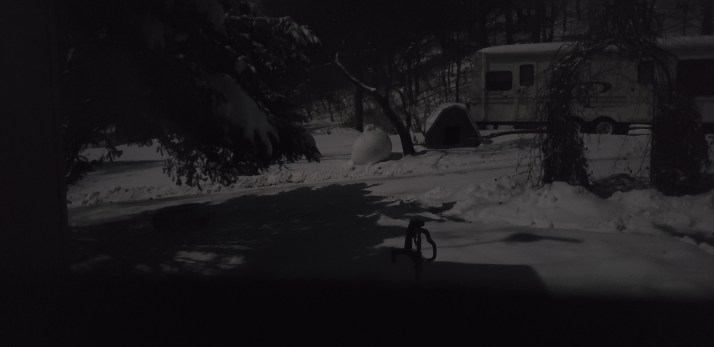 2019-01-19 20.26.30.jpg