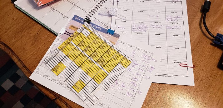 2019-02-05 12.41.17-1